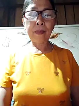 Snapshot of Sky-rain98 chatting on May 9, 6:22 pm Sky-rain98 online show from May 9, 6:22 pm