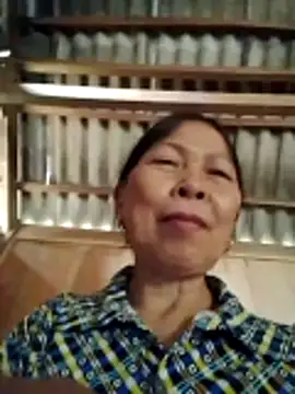 Sky-rain98 online show from March 13, 9:14 am