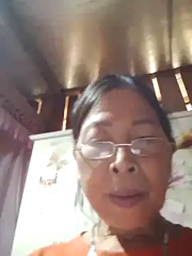 Sky-rain98 online show from March 29, 9:33 am