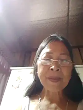 Sky-rain98 online show from March 31, 3:14 pm