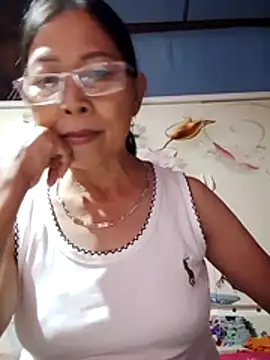 Sky-rain98 online show from July 9, 1:43 pm