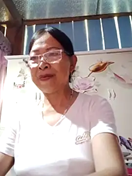 Sky-rain98 online show from July 26, 8:43 am