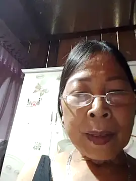 Sky-rain98 online show from March 22, 8:49 am