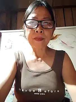 Snapshot of Sky-rain98 chatting on April 30, 8:57 pm Sky-rain98 online show from April 30, 8:57 pm