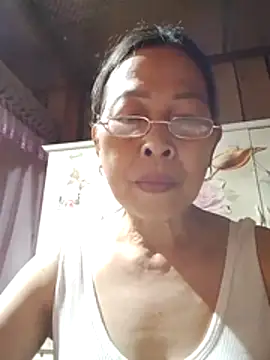 Sky-rain98 online show from April 5, 1:51 pm