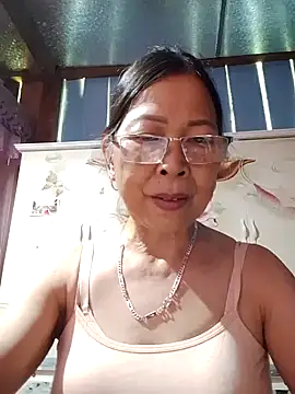Sky-rain98 online show from July 20, 7:49 am