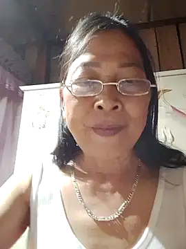 Sky-rain98 online show from March 14, 9:32 pm