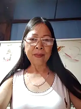 Sky-rain98 online show from July 27, 9:11 pm
