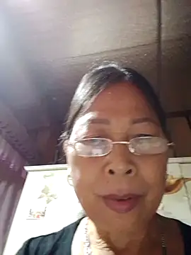 Sky-rain98 online show from March 28, 9:16 pm