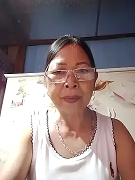 Sky-rain98 online show from July 24, 8:27 pm