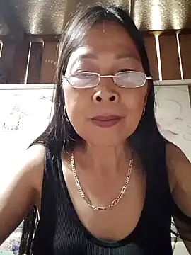 Sky-rain98 online show from March 17, 8:28 am