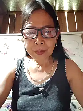 Sky-rain98 online show from April 20, 9:12 am