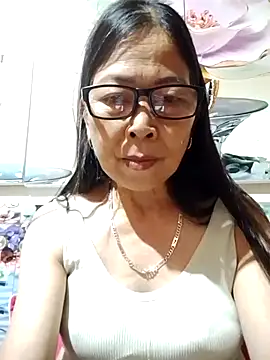 Sky-rain98 online show from April 26, 2:31 am