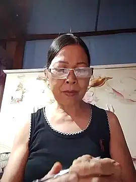 Sky-rain98 online show from July 8, 1:12 pm