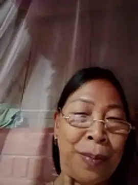 Sky-rain98 online show from March 12, 8:13 pm