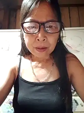 Sky-rain98 online show from April 20, 10:33 pm