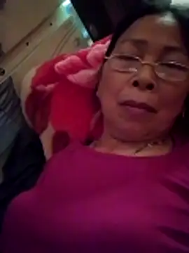 Sky-rain98 online show from April 4, 8:32 am