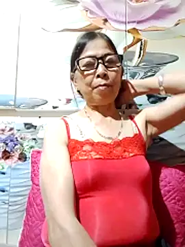 Sky-rain98 online show from April 21, 2:56 pm