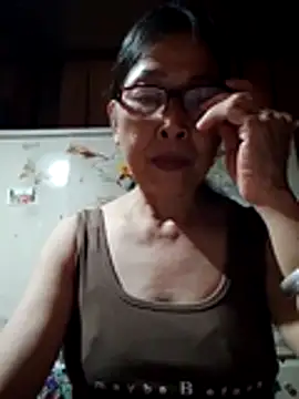 Snapshot of Sky-rain98 chatting on June 3, 2:44 pm Sky-rain98 online show from June 3, 2:44 pm