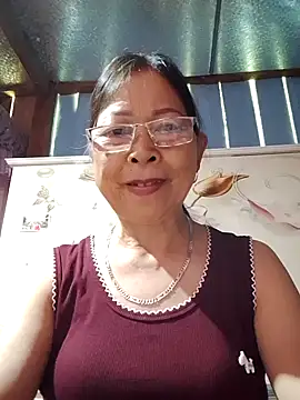 Sky-rain98 online show from July 22, 4:03 am