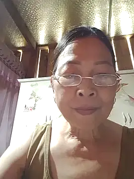 Sky-rain98 online show from April 12, 4:05 am