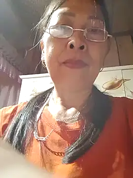 Sky-rain98 online show from March 30, 9:49 pm