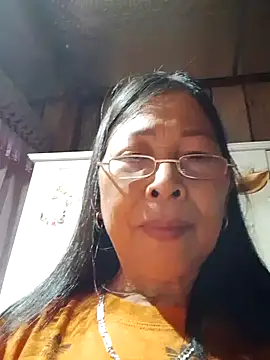 Sky-rain98 online show from March 21, 8:46 pm