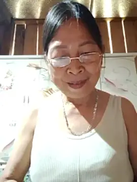 Sky-rain98 online show from March 26, 9:07 am