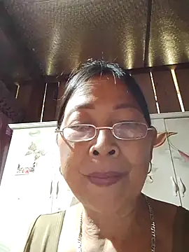 Sky-rain98 online show from April 2, 1:46 am