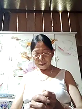 Sky-rain98 online show from March 25, 8:57 am