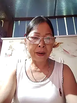 Sky-rain98 online show from July 24, 6:09 am