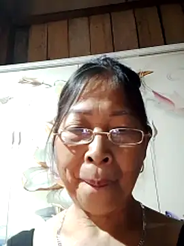 Sky-rain98 online show from March 13, 9:20 pm