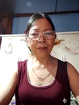Sky-rain98 online show from July 21, 2:29 pm