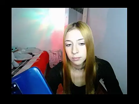 Mitchell 03 online show from March 13, 3:44 am