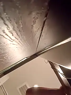 luckilyfound3 online show from March 7, 1:16 pm