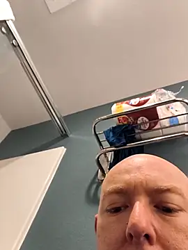 luckilyfound3 online show from March 18, 9:23 am