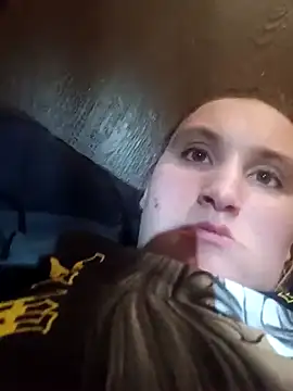 luckilyfound3 online show from March 10, 7:56 am