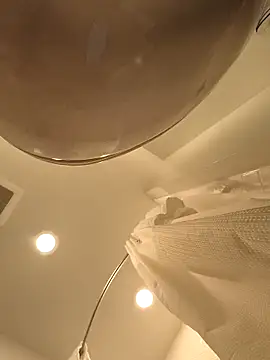 luckilyfound3 online show from April 4, 9:49 am