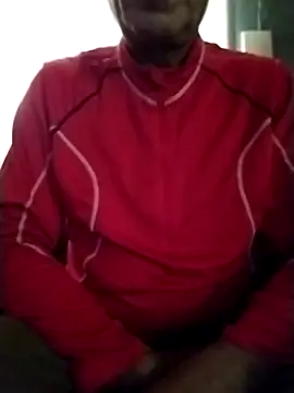 Profehot65 online show from April 7, 8:32 pm