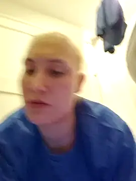 luckilyfound4 online show from March 26, 3:16 am