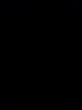 luckilyfound4 online show from March 19, 5:46 pm