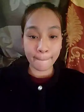 Chiecum lucky online show from March 5, 7:27 am