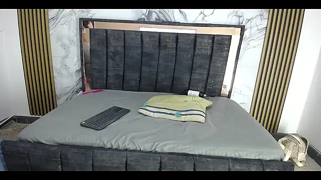 Mohana girls sexy online show from March 13, 4:28 am