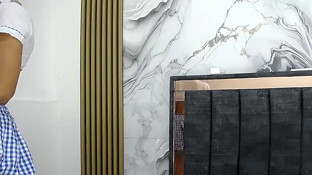 Mohana girls sexy online show from April 27, 7:01 pm