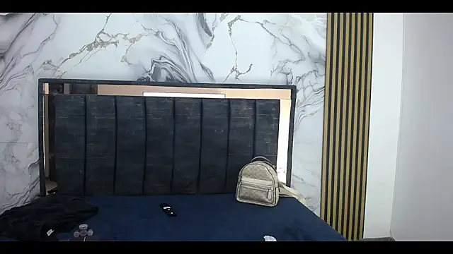 Mohana girls sexy online show from March 26, 3:27 am