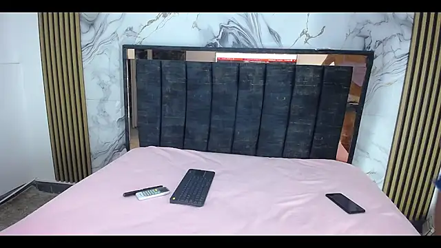 Mohana girls sexy online show from March 18, 2:58 am