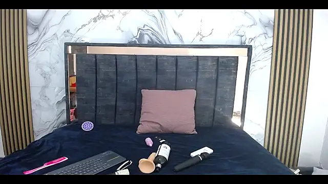 Mohana girls sexy online show from April 7, 4:03 am