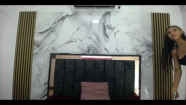 Mohana girls sexy online show from April 2, 2:41 am