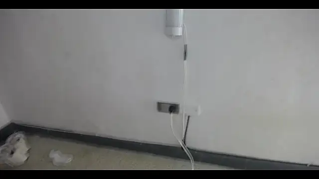 Mohana girls sexy online show from March 21, 3:08 am