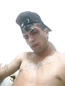 PeneGrandexxxSex online show from March 7, 5:58 am